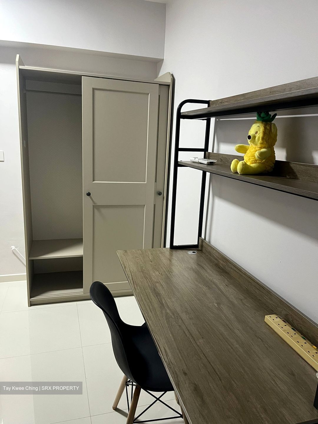 Tanglin Halt Road (Queenstown),  #563636461